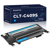 CLP-C409S