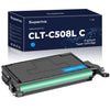 CLT-C508L C