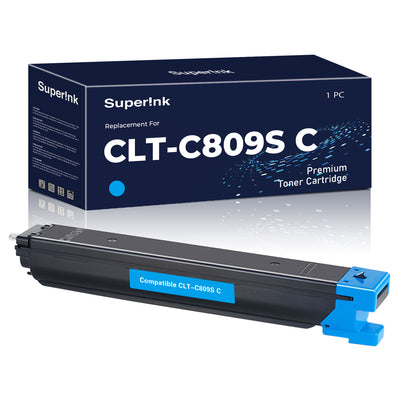 CLT-C809S