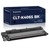 CLT-K406S bk