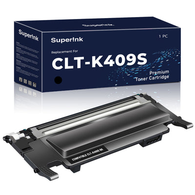 CLP-K409S