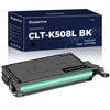 CLT-K508L BK