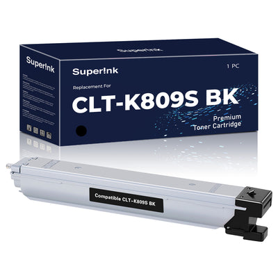 CLT-K809S