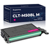 CLT-M508L M