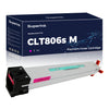 Samsung CLTM806S M