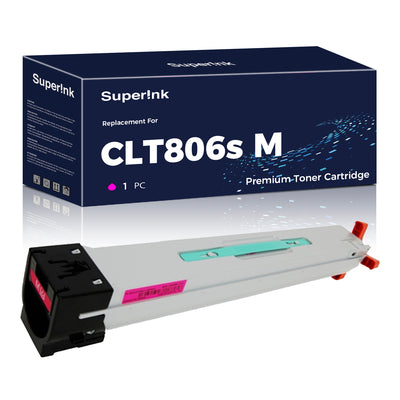 Samsung CLTM806S M