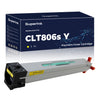 Samsung CLTY806S Y