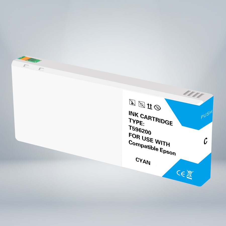 T596200 C