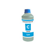 Sublimation Ink 1000ML Cyan Ricoh