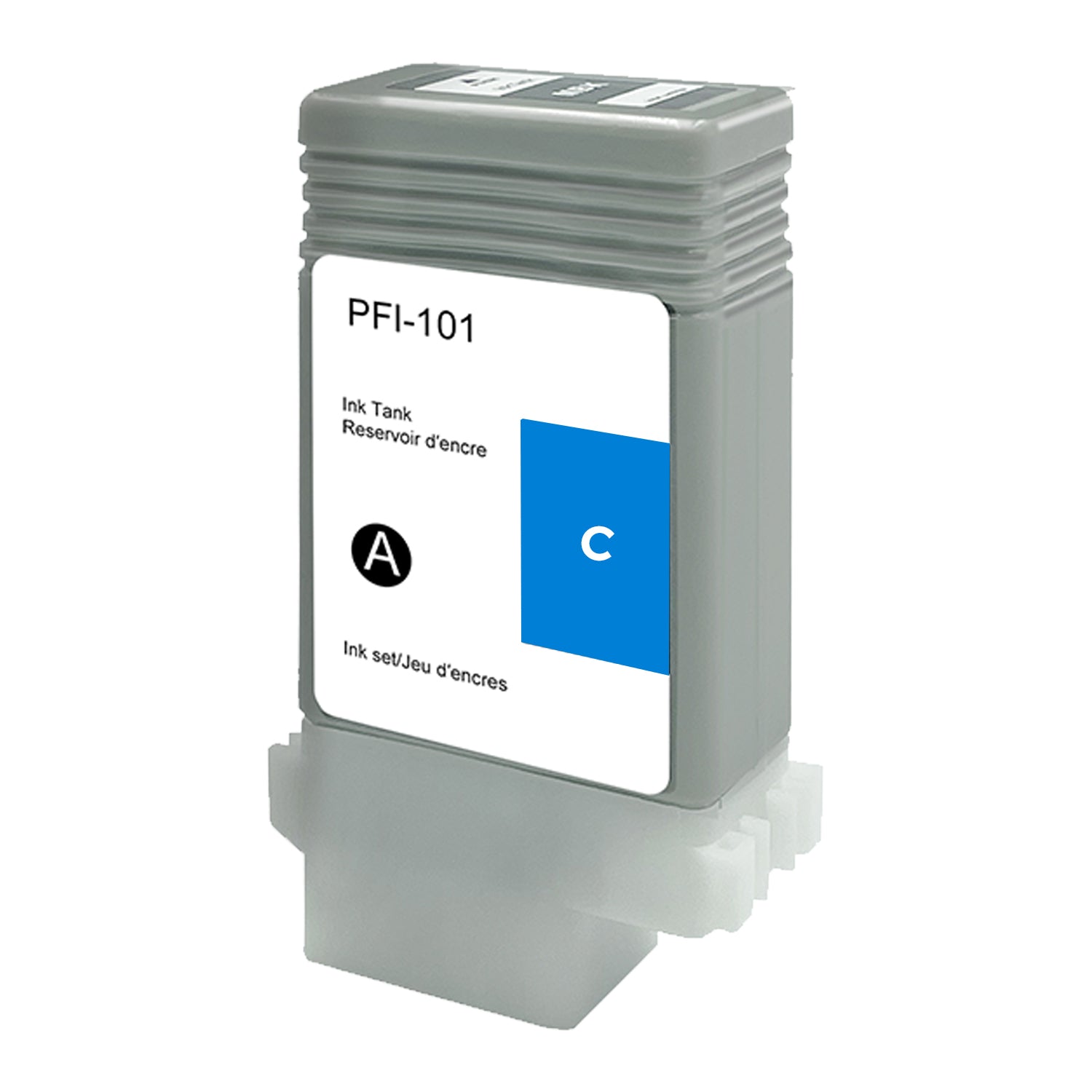 PFI-101C