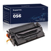 canon 056