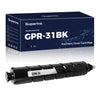 Canon GPR31BK