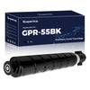 Canon GPR55BK