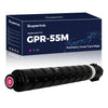 Canon GPR55M