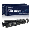 GPR 57