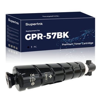 GPR 57