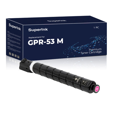 GPR53M