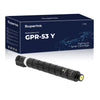 GPR53Y