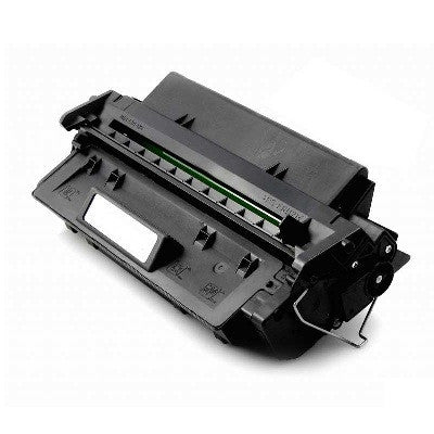 Canon L50