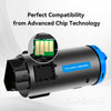 Compatible Xerox 106R03863 Cyan Toner 9000 Pages by Superink