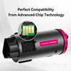 Compatible Xerox 106R03864 Magenta Toner 9000 Pages by Superink
