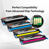 Compatible HP 644A Combo Toner Cartridge By Superink