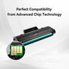 Compatible HP W1105A 105A Jumbo Black Cartridge by Superink