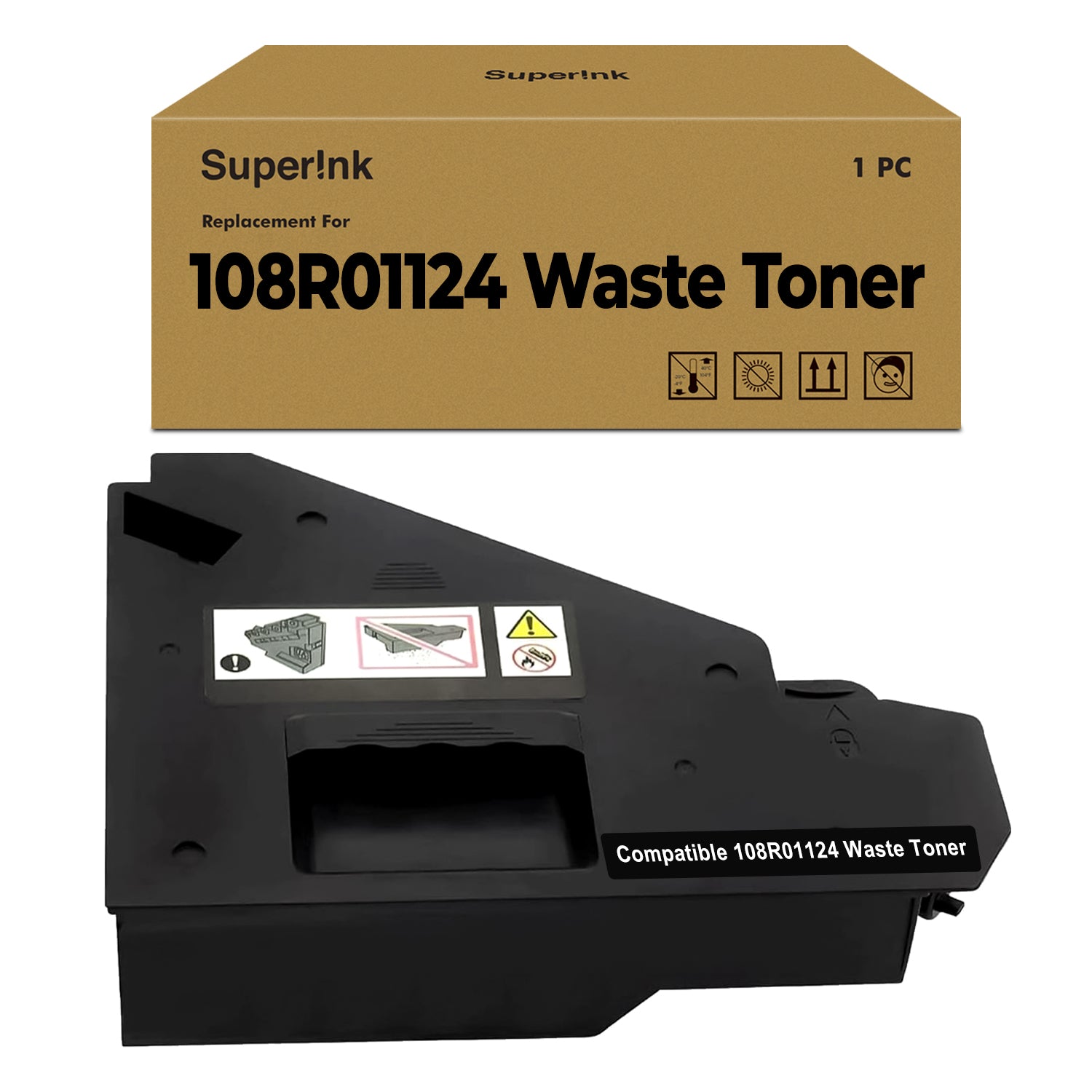 108r01124