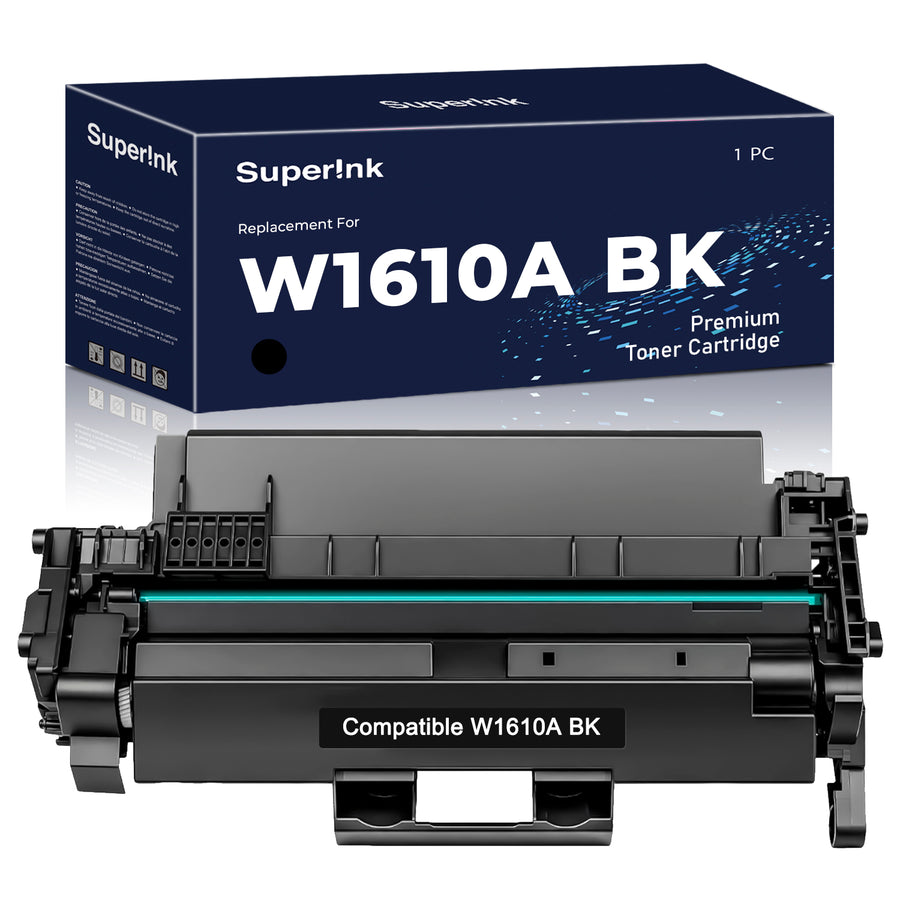 w1610a