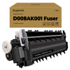 Brother D008AK001