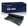 Brother DR-620