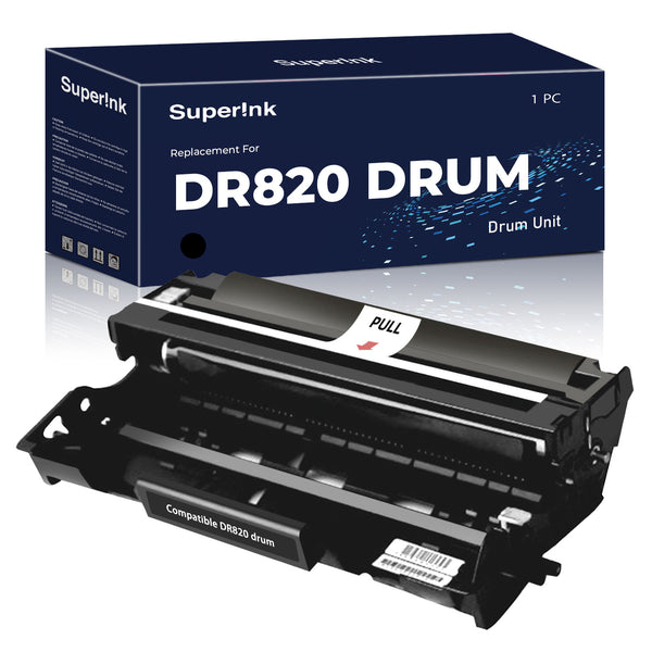 Brother DCP-L5600DN - Superink.ca