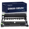 dr830 drum