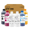 dtf ink combo 6 pcs