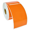 Dymo 30256 BK ON OR