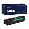 MICR E352