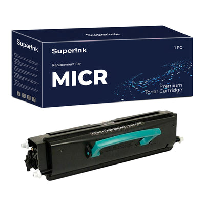 MICR E352