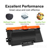 Compatible Brother TN850 / TN-850 Black Toner High Yield by Superink