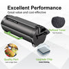 Compatible Dell 331-9805 Black Toner Cartridge (331-9803) By Superink
