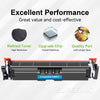 Compatible Canon 069H Cyan Toner Cartridge High Yield By Superink