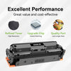 Compatible HP W2020A / 414A Black Toner By Superink