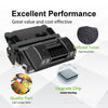 Compatible HP CC364X Black Toner Cartridge (HP 64X) By Superink