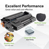 Compatible Canon 070 With Chip 10200 Pages Black Toner By Superink
