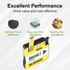 Compatible HP 933XL (HP CN056AN) Ink Cartridge Yellow By Superink