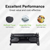 Compatible HP CF226A / 26A Black Toner Cartridge by Superink