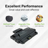 Compatible Samsung MLT-D209S Black Toner Cartridge By Superink