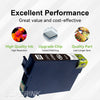 Compatible Epson T202XL Black Inkjet Cartridge (T202XL120) By Superink