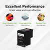 Compatible HP 67XL Black Ink Cartridge By Superink