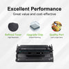 Compatible CF226X / 26X High Yield Black Toner Cartridge by Superink