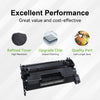MICR HP CF226A (HP 26A) Toner  for cheques by Superink